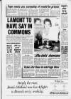 Birmingham Mail Wednesday 09 June 1993 Page 7