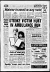 Birmingham Mail Wednesday 09 June 1993 Page 9