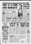 Birmingham Mail Wednesday 09 June 1993 Page 12