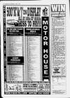 Birmingham Mail Wednesday 09 June 1993 Page 14