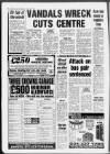 Birmingham Mail Wednesday 09 June 1993 Page 18