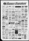 Birmingham Mail Wednesday 09 June 1993 Page 20