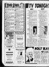 Birmingham Mail Wednesday 09 June 1993 Page 22