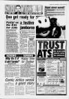 Birmingham Mail Wednesday 09 June 1993 Page 23