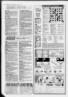 Birmingham Mail Wednesday 09 June 1993 Page 25