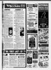 Birmingham Mail Wednesday 09 June 1993 Page 26