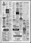 Birmingham Mail Wednesday 09 June 1993 Page 28