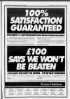 Birmingham Mail Wednesday 09 June 1993 Page 32