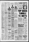 Birmingham Mail Wednesday 09 June 1993 Page 36