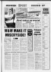 Birmingham Mail Wednesday 09 June 1993 Page 42