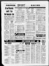 Birmingham Mail Wednesday 09 June 1993 Page 45