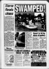 Birmingham Mail Friday 11 June 1993 Page 3