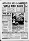 Birmingham Mail Friday 11 June 1993 Page 4