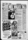 Birmingham Mail Friday 11 June 1993 Page 32