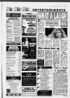 Birmingham Mail Friday 11 June 1993 Page 39