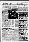 Birmingham Mail Friday 11 June 1993 Page 41