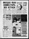 Birmingham Mail Monday 14 June 1993 Page 7