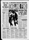 Birmingham Mail Monday 14 June 1993 Page 34