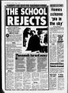 Birmingham Mail Tuesday 15 June 1993 Page 6
