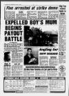 Birmingham Mail Wednesday 16 June 1993 Page 4