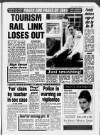 Birmingham Mail Wednesday 16 June 1993 Page 5