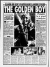 Birmingham Mail Wednesday 16 June 1993 Page 6