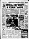 Birmingham Mail Wednesday 16 June 1993 Page 7