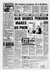 Birmingham Mail Wednesday 16 June 1993 Page 8