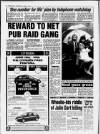 Birmingham Mail Wednesday 16 June 1993 Page 10