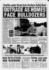 Birmingham Mail Wednesday 16 June 1993 Page 11