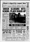 Birmingham Mail Wednesday 16 June 1993 Page 12