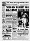 Birmingham Mail Wednesday 16 June 1993 Page 14