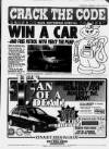 Birmingham Mail Wednesday 16 June 1993 Page 15