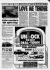 Birmingham Mail Wednesday 16 June 1993 Page 17