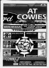 Birmingham Mail Wednesday 16 June 1993 Page 19