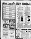 Birmingham Mail Wednesday 16 June 1993 Page 24