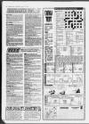 Birmingham Mail Wednesday 16 June 1993 Page 26