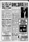 Birmingham Mail Wednesday 16 June 1993 Page 27