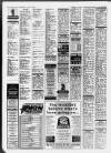 Birmingham Mail Wednesday 16 June 1993 Page 30