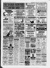 Birmingham Mail Wednesday 16 June 1993 Page 32
