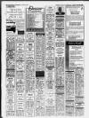 Birmingham Mail Wednesday 16 June 1993 Page 34