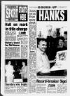 Birmingham Mail Wednesday 16 June 1993 Page 38