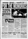 Birmingham Mail Wednesday 16 June 1993 Page 39