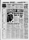 Birmingham Mail Wednesday 16 June 1993 Page 41