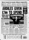 Birmingham Mail Wednesday 16 June 1993 Page 48
