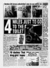 Birmingham Mail Friday 18 June 1993 Page 3