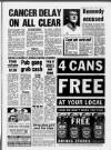 Birmingham Mail Friday 18 June 1993 Page 17