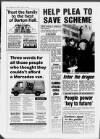 Birmingham Mail Friday 18 June 1993 Page 20