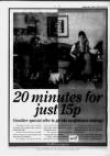 Birmingham Mail Friday 18 June 1993 Page 21