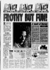 Birmingham Mail Friday 18 June 1993 Page 31